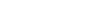 ouyiapp官方下载 欧亿数字资产平台